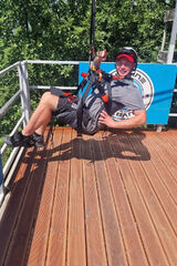 Benutzerfoto BawiszSieeeee