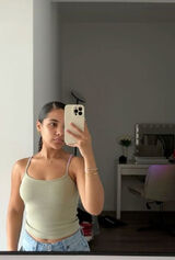 Zdjęcie użytkownika chandlerelke217