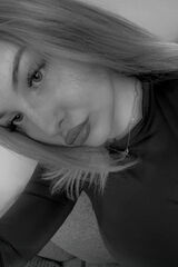 Benutzerfoto Apolonia1