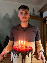 Foto pengguna damianft