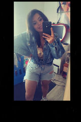 Zdjęcie użytkownika malapati9867