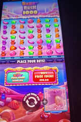 Zdjęcie użytkownika artur19761118