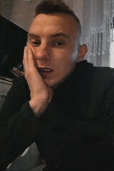 Foto pengguna mTiK55