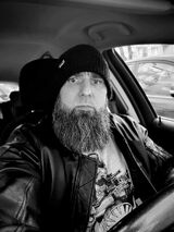 Zdjęcie użytkownika HappyDevil