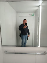 Фото користувача robertobudzinski5