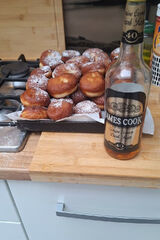 Фотография пользователя gulczas123