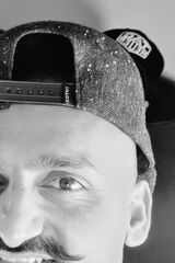 Фото користувача singhbunty38