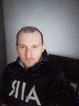 Photos IIIENCELADUSIII