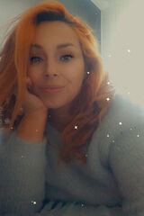 Zdjęcie użytkownika Karolina8921