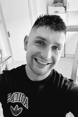 Foto utilizatorului Matijas7