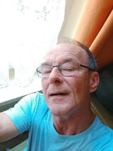 Fotka uživatele jaceklex63