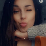 Фото користувача Karolina8921