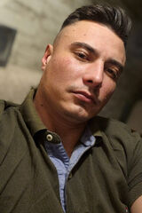 Fotos Capucinokarmel1991