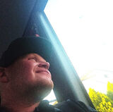 Benutzerfoto RobertRybnik