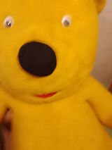 Фотография пользователя jaceklex63