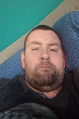 Zdjęcie użytkownika Pawlo91