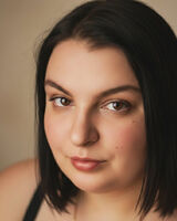 Zdjęcie użytkownika kaga120