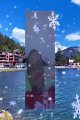 Zdjęcie użytkownika laseksebastian43