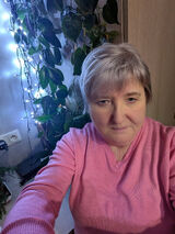 Zdjęcie użytkownika kucharskairena1963