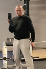 Zdjęcie użytkownika fire100piotrek711