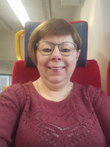 Photos werciamirek404