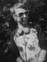 Фото користувача kubackipatryk636