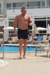 Benutzerfoto kamkur11