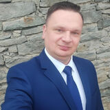 Zdjęcie użytkownika jartex33