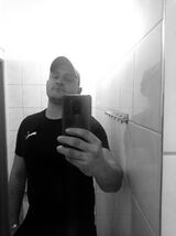 Фотография пользователя PatrykMalecki1989