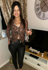 Foto pengguna bebciolka