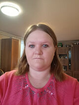 Zdjęcie użytkownika piekutowskajusty86