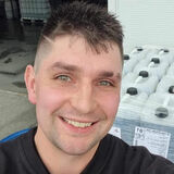 Fotka uživatele Matijas7