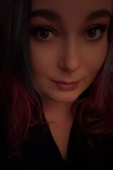 Zdjęcie użytkownika Ucieczka