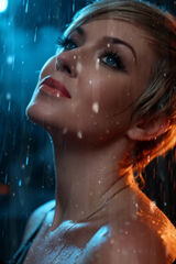 Zdjęcie użytkownika jabloneczka491973