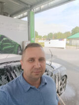 Фото користувача zeus1110