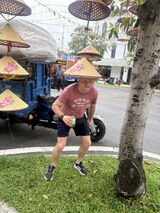 Zdjęcie użytkownika Jaro155