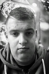 Photos wojciechzielony