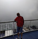 Zdjęcie użytkownika gregor111283