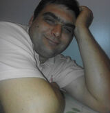 Фото користувача PiotrekNi