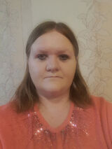 Benutzerfoto justynapiekutows78