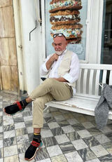 Foto utilizatorului Greg928