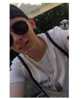 Benutzerfoto craaazygoat