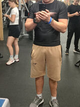 Benutzerfoto marcinbrocki77