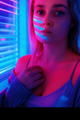 Fotka uživatele pauli890