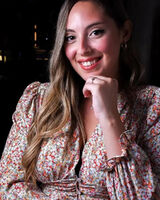 Foto utilizatoruluioliwiaty958