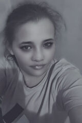 Photos Kamila24051993