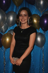 Фотография пользователя IwonaKarol123