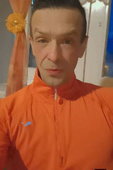 Foto pengguna MelkowskiA