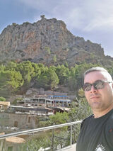 Zdjęcie użytkownika wwwaleks81