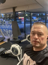 Foto utilizatorului Rafix2025